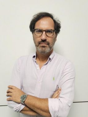 Renato Eus&eacute;bio