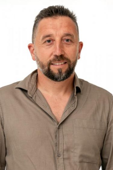 Ab&iacute;lio Correia