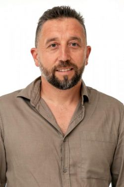 Ab&iacute;lio Correia