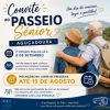Passeio Senior