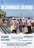 Caminhada Solid&aacute;ria 2026